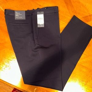 Tommy Hilfiger womens dress pants